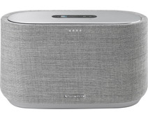 Harman Kardon Citation 300 Gray