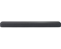 harman kardon enchant 800 subwoofer