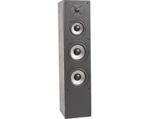 klipsch r 610