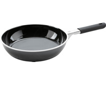 WMF FusionTec Mineral Frying pan 24 cm