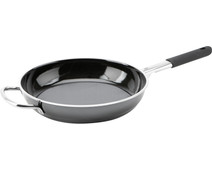 WMF FusionTec Mineral Frying pan 28 cm