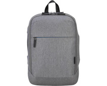 Targus CityLite Pro Compact 15 inches Grey 14L