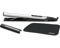 BaByliss ST455E