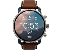 Fossil ftw4016 clearance