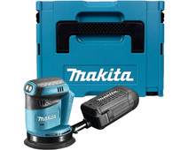 Makita DBO180ZJ (zonder accu)