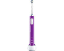 oral b junior pro