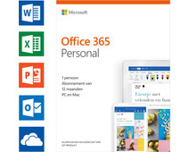 Office 365 for students