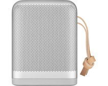 bowers and wilkins t7 gold