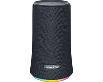 Anker Soundcore Flare Black