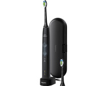 philips 4500 sonicare