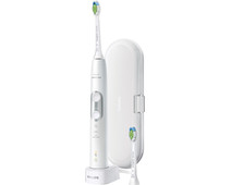 Philips Sonicare ProtectiveClean 6100 HX6877 / 29