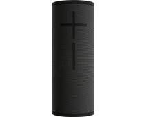 ultimate ears megaboom 3 test