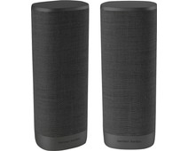 harman kardon citation surround