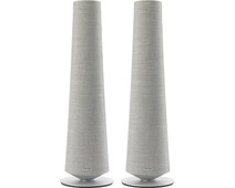 harman kardon citation towers