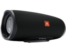 JBL Charge 4 Zwart