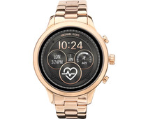 mkt5046 smartwatch