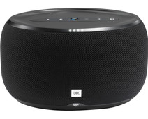 jbl link 300 stereo pair