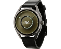 armani smartwatch gen 4