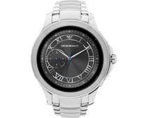 armani smartwatch art5010