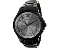 Emporio armani outlet art5011