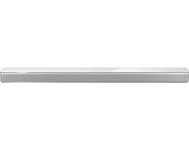 soundbar 700 white