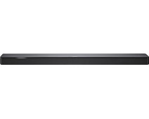 soundbar bose cena