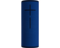 Ultimate Ears MEGABOOM 3 Lagoon Blue