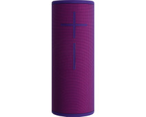 megaboom 3 ultraviolet purple