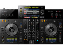 Pioneer DJ XDJ-RR