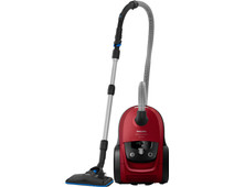 Numatic HVN-200 Henry Next - Vacuums - Coolblue