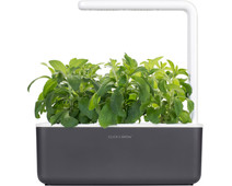 Click Grow Smart Garden 3 White Coolblue Before 23 59 Delivered Tomorrow