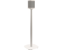 Vogel's SOUND 4301 Vloerstandaard Voor Sonos One & One SL – 82 Cm Hoog, Ook Voor Play:1