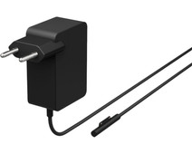 Microsoft Surface Go Charger 24W