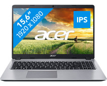 Acer Aspire 5 A515-52G-53Y9