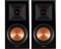 Klipsch RP-500M (per paar)