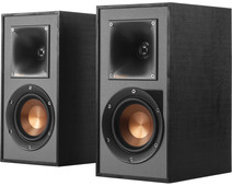 Klipsch R-41PM (per paar)