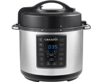 Crock-Pot CR051 5.7L