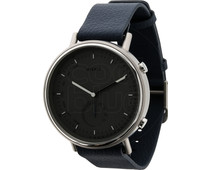 Misfit command hybrid online smartwatch