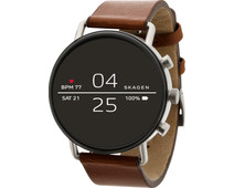 Skagen connected 2025 falster gen 4