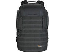 lowepro protactic 450 aw dimensions