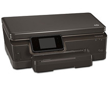 HP Photosmart 6510 e-All-in-One