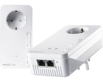 Devolo Magic 2 WiFi Starter Kit