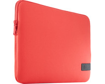 Case Logic Reflect 13'' MacBook Pro/Air Sleeve Rood