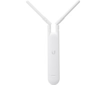 Ubiquiti Unifi UAP-AC-M