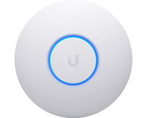 Ubiquiti Unifi UAP-nanoHD