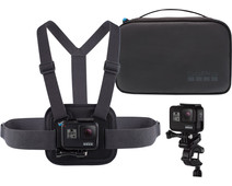 GoPro Sports Kit