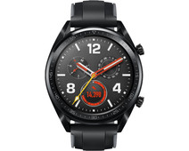huawei watch gt ant 
