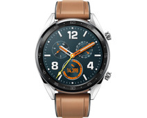 huawei watch gt ant 