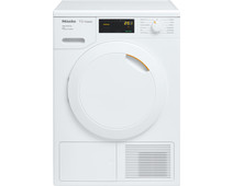 Miele TDD 220 WP Eco