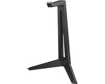 gxt 260 cendor